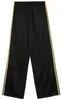 Jogginghose Adidas JP2310 für Damen Produktbild-Vorschau 2