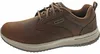 Skechers scarpe Delson, 65693CDB Anteprima dell’immagine prodotto 12