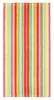 Cawö Lifestyle Streifen Handtuch 50/100cm, Farbe multicolor Produktbild-Vorschau 3