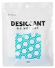 PETKIT Alimentatore essiccante - 5 pezzi (P5FD) Anteprima dell’immagine prodotto 9