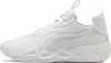 Chaussures de basket Puma 311319-01 pour Unisex Voir les images du produit 1