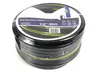 Záhradná hadica 30m 1/2" Black 00946 Náhľad obrázku produktu 3