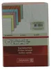 BRUNNEN 102270020 Karteikarte A7 unlin rt 100St Produktbild-Vorschau 7