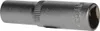 BRILLIANT TOOLS Douille 6 pans 3/8" version longue 10 mm - Voir les images du produit 8