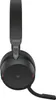 Jabra Evolve2 75 Headset schwarz Produktbild-Vorschau 11