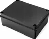 Aufputzdose S-Box 516C - 240x190x90, ohne Verschraubungen, Produktbild-Vorschau 10