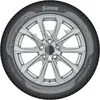 Sava All Weather 205/55R16 94V Xl Produktbild-Vorschau 4