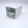 Knauf Schnellbauschrauben 3,5 x 35 mm, PH 1, 1000 Stück Produktbild-Vorschau 14