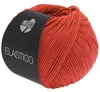 Lana Grossa - Elastico 0186 hummer Produktbild-Vorschau 3