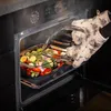 KADAX Glasbräter "Acri", Auflaufform mit Deckel, Produktbild-Vorschau 4