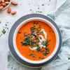 Kamelur® Bio Paprikapulver edelsüß 250 g Produktbild-Vorschau 3