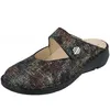 Finn Comfort Finn Comfort Roseau schwarz schwarz Produktbild-Vorschau 6