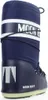 Moon Boot 14004400 Couleur Bleu Voir les images du produit 3