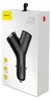 Baseus CCALL-YX01 caricatore per dispositivi mobili Nero Anteprima dell’immagine prodotto 9