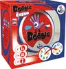 Dobble Tschechische Republik Produktbild-Vorschau 1