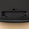 Kominek dekoracyjny LED wolnostojący, 15 x 31 x 36 cm Podgląd zdjęcia produktu 11