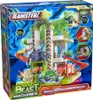Teamsterz TEAMSTERZ Beast Machines playset Monster mayhem Náhled obrázku produktu 12