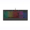 GAMEMAX Gaming-PC AERIS GB 8138 AMD Ryzen 7 5700X 16GB RAM Produktbild-Vorschau 9