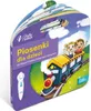 Czytaj z Albikiem Piosenki dla dzieci Voir les images du produit 3