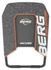 BERG Gymnastik-Trampolin Pro Launcher Produktbild-Vorschau 2