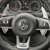 Schaltwippen für VW Golf 7 GTI GTD GTE R TCR Clubsport, Produktbild-Vorschau 9