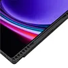 Hama Tablet-Huelle Protection Samsung Galaxy Tab S1 - Anteprima dell’immagine prodotto 6