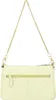 Picard Broadway Umhängetasche Leder 23 cm Produktbild-Vorschau 3
