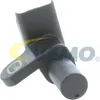 VEMO Drehzahlsensor V22-72-0100 für FIAT DUCATO Produktbild-Vorschau 3