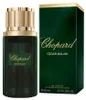 Chopard Cedar Malaki EDP 80 ml UNISEX Voir les images du produit 2