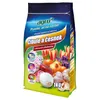 Agro organo-mineraler Zwiebeldünger und Knoblauch 1 kg Produktbild-Vorschau 1
