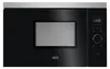 AEG MBB1756SEM, Integriert, Solo-Mikrowelle, 17 l, 800 W, Produktbild-Vorschau 5
