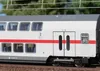 Märklin IC2 Doppelstock-Mittelwagen DBpza 682.2 - 2. Klasse Produktbild-Vorschau 2