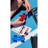 Stomp Rocket Dueling Stomp Racers Produktbild-Vorschau 5