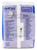 Hartmann Molicare Premium Form 8 gouttes - 1 paquet de 32 Voir les images du produit 14