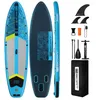 COIL SUP Board – nafukovací SUP set – kompletní sada na Náhled obrázku produktu 1