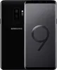 Samsung Galaxy S9+ SM-G965, 15,8 cm (6.2"), 6 GB, 64 GB, 12 Produktbild-Vorschau 2