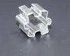 Wycinak do puzzli 2cm - Smolík Podgląd zdjęcia produktu 3