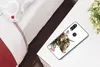 MuchoWow® Handyhülle Schutzhülle Hülle für Huawei P20 Lite Produktbild-Vorschau 4