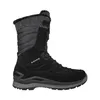 Lowa Barina Evo GTX Damen Winterstiefel Wanderstiefel Produktbild-Vorschau 1