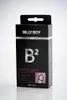 BILLY BOY Kondome Länger Lieben - Transparent 12er Pack Produktbild-Vorschau 8