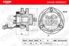 STARK Radlagersatz Vorne für OPEL Astra G CC (T98) 119mm Produktbild-Vorschau 3