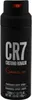 Cristiano Ronaldo CR7 Game On Dezodorant, 150ml Náhled obrázku produktu 3