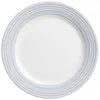 Ritzenhoff Doppio Circle 4er Set Speiseteller Essteller Produktbild-Vorschau 3