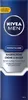 Nivea Rasiercreme – Protect & Care für normale bis trockene Produktbild-Vorschau 1