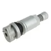 Kolesový ventil PROFITOOL VL-TPMS-02 Náhľad obrázku produktu 2