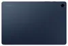 Samsung Galaxy Tab A9+ (X210) (Marineblau) 11 Zoll TFT LCD Produktbild-Vorschau 2