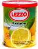 Lezzo Zitrone - Instantgetränk mit Zitronengeschmack ab Produktbild-Vorschau 7