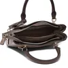 Die Tasche Guess HWBG9672050LATTEXXA Produktbild-Vorschau 6