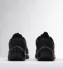 Adidas Performance Herren Halbschuhe Terrex Eastrail 2 Produktbild-Vorschau 14