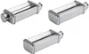 Kenwood MAX980ME Pasta-Set Produktbild-Vorschau 22